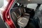2025 Chevrolet Trailblazer LT AWD