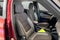 2025 Chevrolet Trailblazer LT AWD