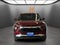 2025 Chevrolet Trailblazer LT AWD