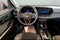 2025 Chevrolet Trailblazer LT AWD