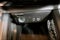 2025 Chevrolet Trailblazer LT AWD