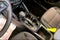 2025 Chevrolet Trailblazer LT AWD