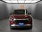 2025 Chevrolet Trailblazer LT AWD