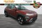 2025 Hyundai Kona SEL AWD