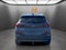 2019 Hyundai Tucson Sport AWD