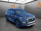 2019 Hyundai Tucson Sport AWD