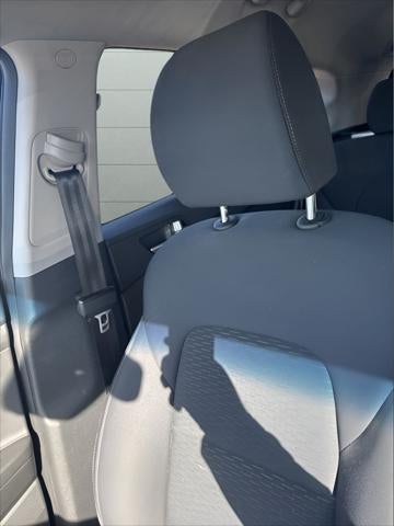 2019 Hyundai Tucson Sport AWD