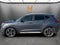 2019 Hyundai Tucson Sport AWD
