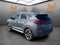 2019 Hyundai Tucson Sport AWD