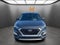 2019 Hyundai Tucson Sport AWD