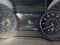 2020 Hyundai Palisade SEL AWD W/3rd Row Seat