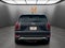 2020 Hyundai Palisade SEL AWD W/3rd Row Seat