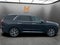 2020 Hyundai Palisade SEL AWD W/3rd Row Seat