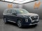 2020 Hyundai Palisade SEL AWD W/3rd Row Seat