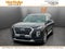 2020 Hyundai Palisade SEL AWD W/3rd Row Seat