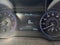 2020 Hyundai Palisade SEL AWD W/3rd Row Seat