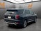 2020 Hyundai Palisade SEL AWD W/3rd Row Seat
