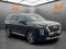 2020 Hyundai Palisade SEL AWD W/3rd Row Seat
