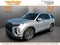 2024 Hyundai Palisade Limited AWD
