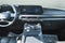 2024 Hyundai Palisade Limited AWD