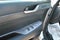 2024 Hyundai Palisade Limited AWD
