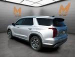 2024 Hyundai Palisade Limited AWD