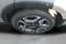2024 Hyundai Palisade Limited AWD