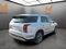 2024 Hyundai Palisade Limited AWD