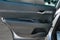 2024 Hyundai Palisade Limited AWD