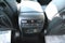 2024 Hyundai Palisade Limited AWD