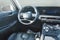 2024 Hyundai Palisade Limited AWD