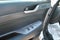 2024 Hyundai Palisade Limited AWD