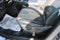 2024 Hyundai Palisade Limited AWD