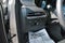 2024 Hyundai Palisade Limited AWD
