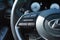 2024 Hyundai Palisade Limited AWD