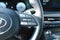 2024 Hyundai Palisade Limited AWD