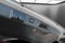 2024 Hyundai Palisade Limited AWD