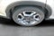 2024 Hyundai Palisade Limited AWD