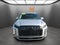 2024 Hyundai Palisade Limited AWD