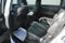 2024 Hyundai Palisade Limited AWD