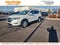 2019 Nissan Rogue SV AWD