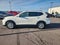 2019 Nissan Rogue SV AWD