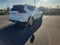 2019 Nissan Rogue SV AWD