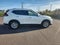 2019 Nissan Rogue SV AWD