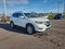 2019 Nissan Rogue SV AWD