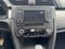2018 Honda Civic LX FWD Hatchback