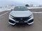 2018 Honda Civic LX FWD Hatchback