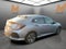 2018 Honda Civic LX FWD Hatchback