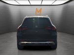2026 Mercedes-Benz GLC-Class GLC 300 4MATIC®