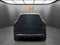 2026 Mercedes-Benz GLC-Class GLC 300 4MATIC®